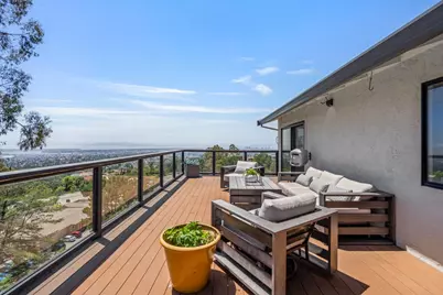 5160 Old Redwood Rd, Oakland, CA 94619 - Photo 56