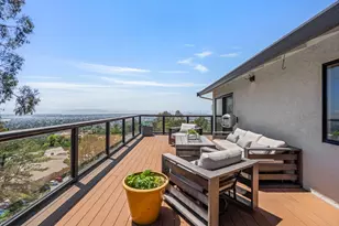 5160 Old Redwood Rd, Oakland, CA 94619 - Photo 56