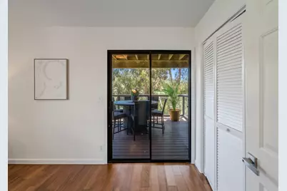5160 Old Redwood Rd, Oakland, CA 94619 - Photo 30