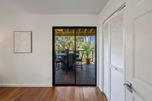 5160 Old Redwood Rd, Oakland, CA 94619 - Photo 30