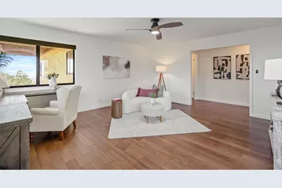 5160 Old Redwood Rd, Oakland, CA 94619 - Photo 22