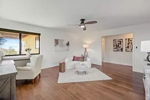 5160 Old Redwood Rd, Oakland, CA 94619 - Photo 22