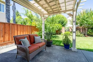 327 La Vela Ct, Morgan Hill, CA 95037 - Photo 34