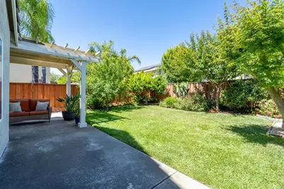 327 La Vela Ct, Morgan Hill, CA 95037 - Photo 36