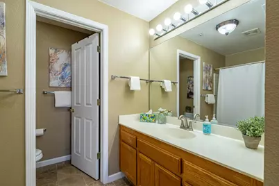 327 La Vela Ct, Morgan Hill, CA 95037 - Photo 24