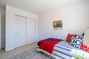 327 La Vela Ct, Morgan Hill, CA 95037 - Photo 30