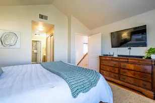 327 La Vela Ct, Morgan Hill, CA 95037 - Photo 22
