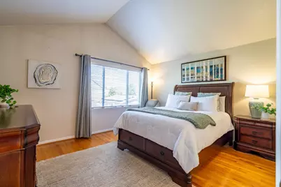 327 La Vela Ct, Morgan Hill, CA 95037 - Photo 20