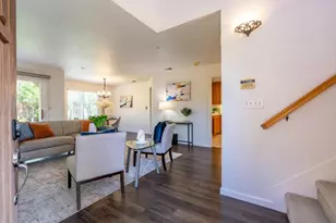 327 La Vela Ct, Morgan Hill, CA 95037 - Photo 4