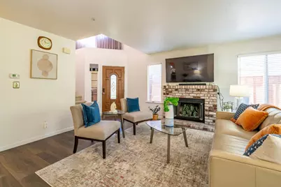 327 La Vela Ct, Morgan Hill, CA 95037 - Photo 8
