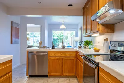 327 La Vela Ct, Morgan Hill, CA 95037 - Photo 16