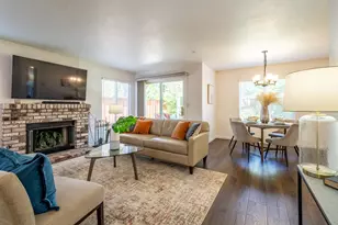 327 La Vela Ct, Morgan Hill, CA 95037 - Photo 6