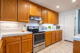 327 La Vela Ct, Morgan Hill, CA 95037 - Photo 14