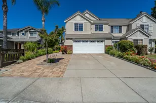 327 La Vela Ct, Morgan Hill, CA 95037 - Photo 2