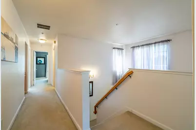 327 La Vela Ct, Morgan Hill, CA 95037 - Photo 26