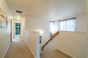 327 La Vela Ct, Morgan Hill, CA 95037 - Photo 26