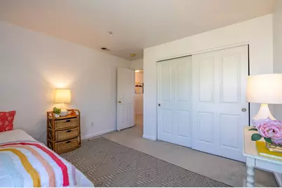 327 La Vela Ct, Morgan Hill, CA 95037 - Photo 28