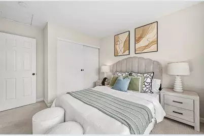 3338 Shadow Leaf Dr, San Jose, CA 95132 - Photo 16