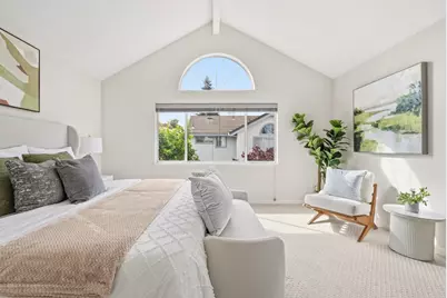 3338 Shadow Leaf Dr, San Jose, CA 95132 - Photo 14