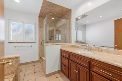 951 Fairfield Ave, Santa Clara, CA 95050 - Photo 28