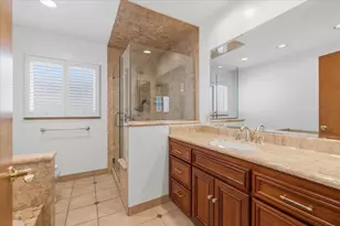 951 Fairfield Ave, Santa Clara, CA 95050 - Photo 28