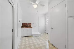 951 Fairfield Ave, Santa Clara, CA 95050 - Photo 30