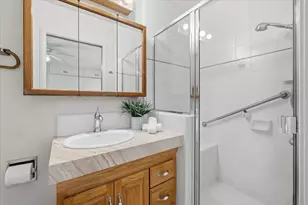 951 Fairfield Ave, Santa Clara, CA 95050 - Photo 24