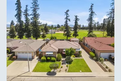 951 Fairfield Ave, Santa Clara, CA 95050 - Photo 2
