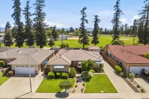 951 Fairfield Ave, Santa Clara, CA 95050 - Photo 2