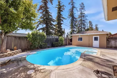 951 Fairfield Ave, Santa Clara, CA 95050 - Photo 34