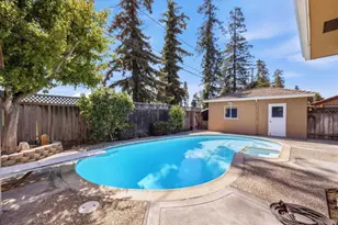 951 Fairfield Ave, Santa Clara, CA 95050 - Photo 34