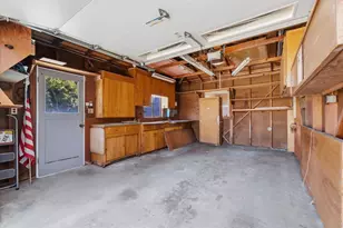 951 Fairfield Ave, Santa Clara, CA 95050 - Photo 38
