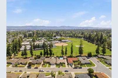 951 Fairfield Ave, Santa Clara, CA 95050 - Photo 40