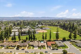 951 Fairfield Ave, Santa Clara, CA 95050 - Photo 40