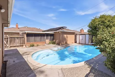 951 Fairfield Ave, Santa Clara, CA 95050 - Photo 36