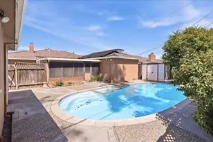951 Fairfield Ave, Santa Clara, CA 95050 - Photo 36