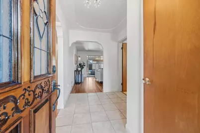 951 Fairfield Ave, Santa Clara, CA 95050 - Photo 8