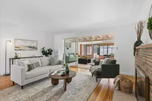 951 Fairfield Ave, Santa Clara, CA 95050 - Photo 12