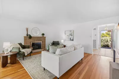 951 Fairfield Ave, Santa Clara, CA 95050 - Photo 10
