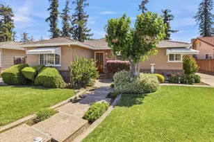951 Fairfield Ave, Santa Clara, CA 95050 - Photo 4