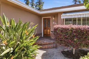 951 Fairfield Ave, Santa Clara, CA 95050 - Photo 6
