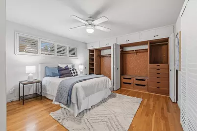 951 Fairfield Ave, Santa Clara, CA 95050 - Photo 22