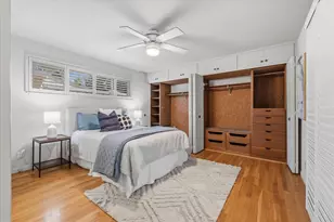 951 Fairfield Ave, Santa Clara, CA 95050 - Photo 22