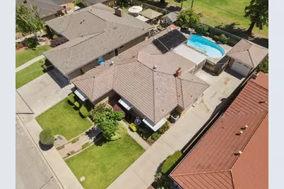 951 Fairfield Ave, Santa Clara, CA 95050 - Photo 42
