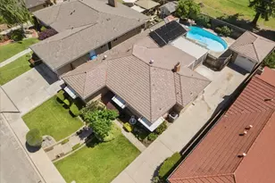 951 Fairfield Ave, Santa Clara, CA 95050 - Photo 42