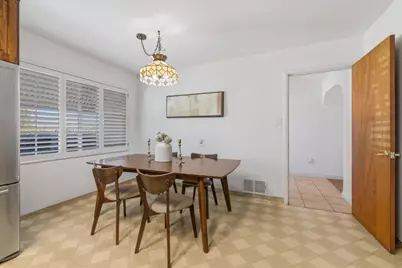 951 Fairfield Ave, Santa Clara, CA 95050 - Photo 20