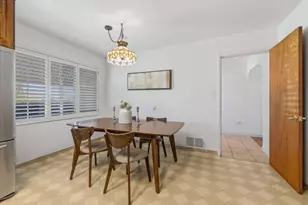 951 Fairfield Ave, Santa Clara, CA 95050 - Photo 20