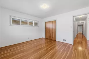 951 Fairfield Ave, Santa Clara, CA 95050 - Photo 26