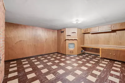 951 Fairfield Ave, Santa Clara, CA 95050 - Photo 32