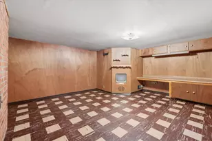 951 Fairfield Ave, Santa Clara, CA 95050 - Photo 32